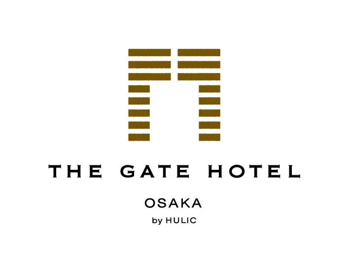 大阪・心斎橋に誕生する新たなランドマークとなる複合施設名称を『クオーツ心斎橋/QUARTZ SHINSAIBASHI』に決定！ 画像 13