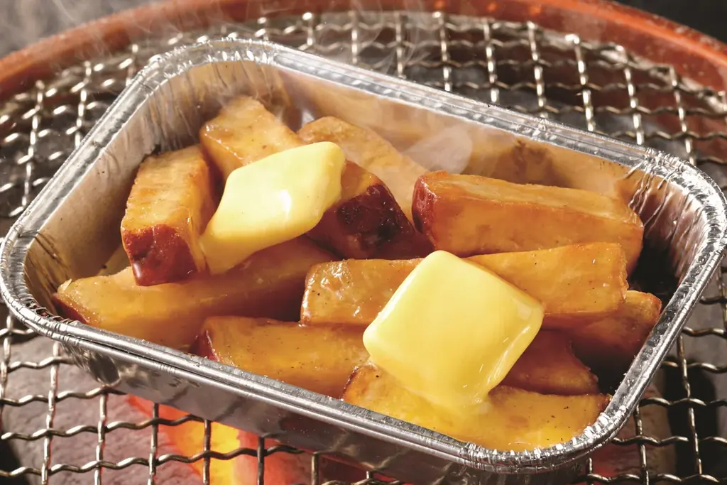 【牛角】年に一度の「肉の日祭り」開催！生ビール190円・カルビ290円など、20品以上が何皿・何杯でも特別価格～2月9日「肉の日」を記念した特別企画～ 画像 10