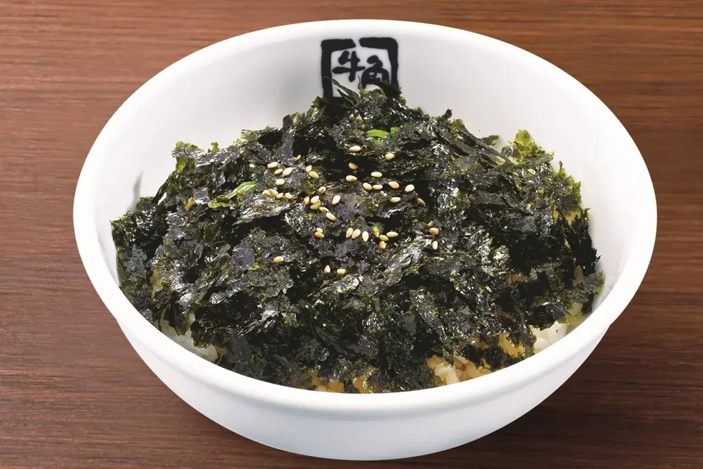 【牛角】年に一度の「肉の日祭り」開催！生ビール190円・カルビ290円など、20品以上が何皿・何杯でも特別価格～2月9日「肉の日」を記念した特別企画～ 画像 11