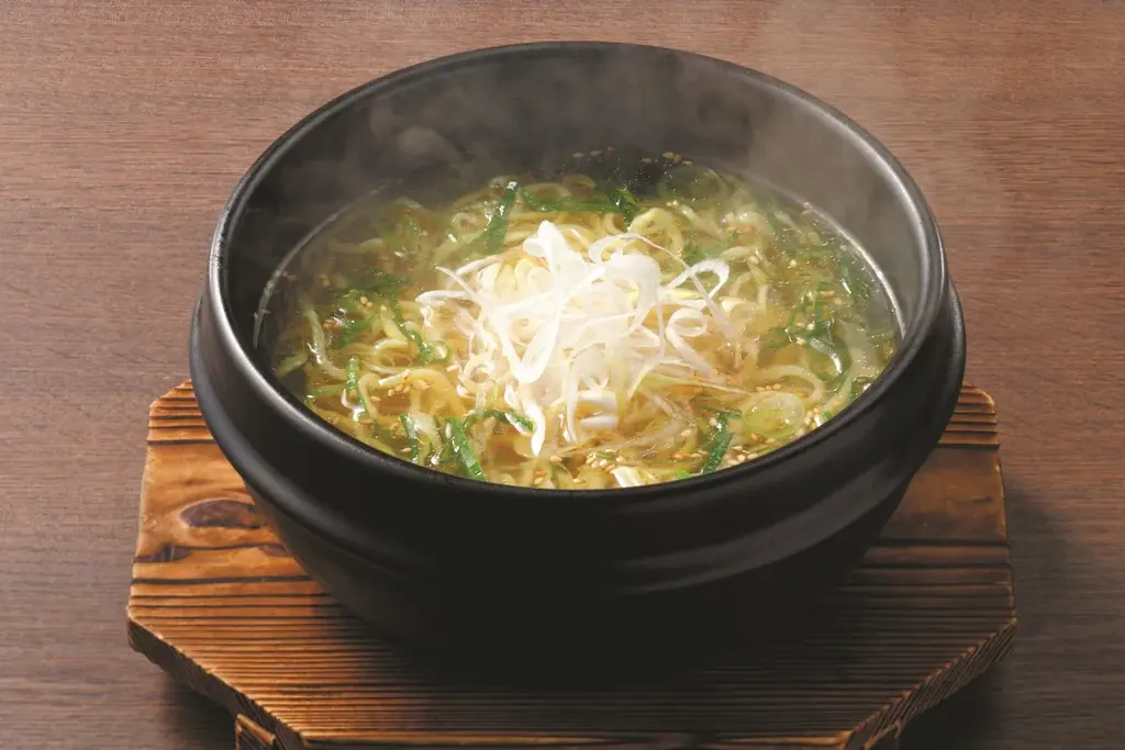 【牛角】年に一度の「肉の日祭り」開催！生ビール190円・カルビ290円など、20品以上が何皿・何杯でも特別価格～2月9日「肉の日」を記念した特別企画～ 画像 14