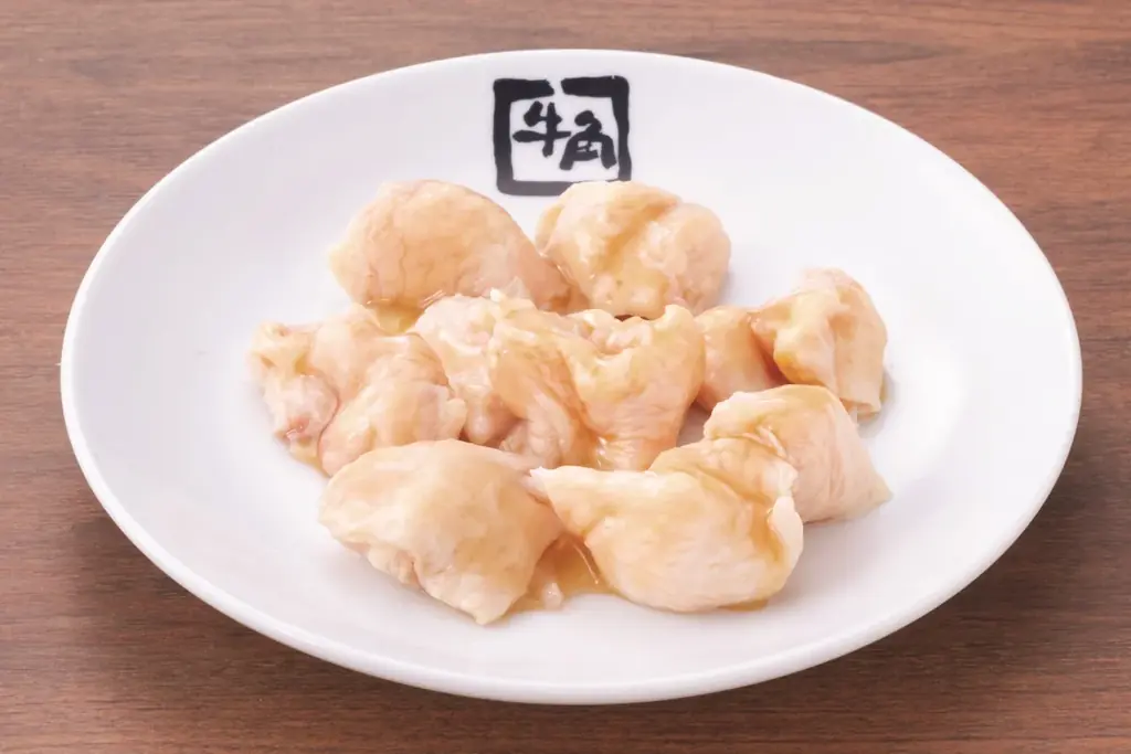 【牛角】年に一度の「肉の日祭り」開催！生ビール190円・カルビ290円など、20品以上が何皿・何杯でも特別価格～2月9日「肉の日」を記念した特別企画～ 画像 9