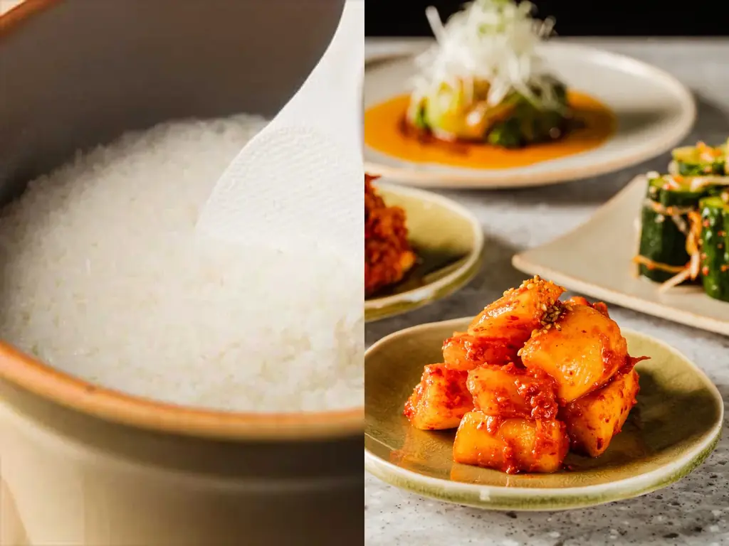 【2/2 OPEN】焼肉TOKYO百名店選出の「焼肉ぽんが」が名古屋初出店！オープン記念に山崎ボトル100本プレゼント 画像 6