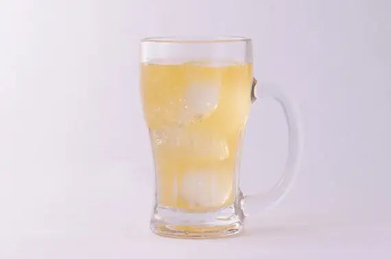 『うぬぼれ続けて創業40周年 ありがとうフェア』第4弾　人気メニュー「骨付きVチキンだし味」が数量限定で復刻！期間限定メニュー全9品を2月1日より提供開始 画像 10