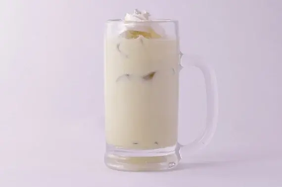 『うぬぼれ続けて創業40周年 ありがとうフェア』第4弾　人気メニュー「骨付きVチキンだし味」が数量限定で復刻！期間限定メニュー全9品を2月1日より提供開始 画像 7