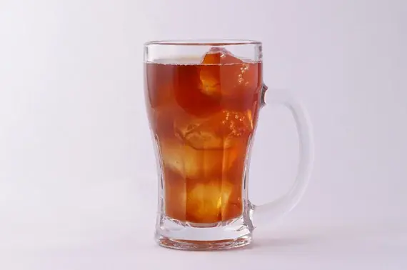 『うぬぼれ続けて創業40周年 ありがとうフェア』第4弾　人気メニュー「骨付きVチキンだし味」が数量限定で復刻！期間限定メニュー全9品を2月1日より提供開始 画像 8