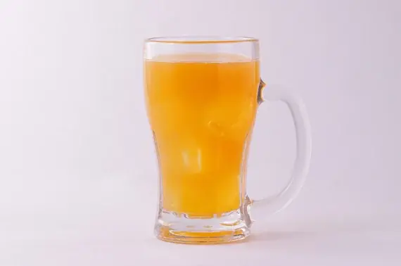 『うぬぼれ続けて創業40周年 ありがとうフェア』第4弾　人気メニュー「骨付きVチキンだし味」が数量限定で復刻！期間限定メニュー全9品を2月1日より提供開始 画像 9