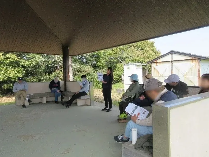 「好きな野菜を作って収穫してみたい」が叶う！豊橋市で市民ふれあい農園を貸し出し 画像 4