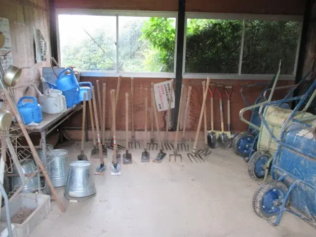 「好きな野菜を作って収穫してみたい」が叶う！豊橋市で市民ふれあい農園を貸し出し 画像 5