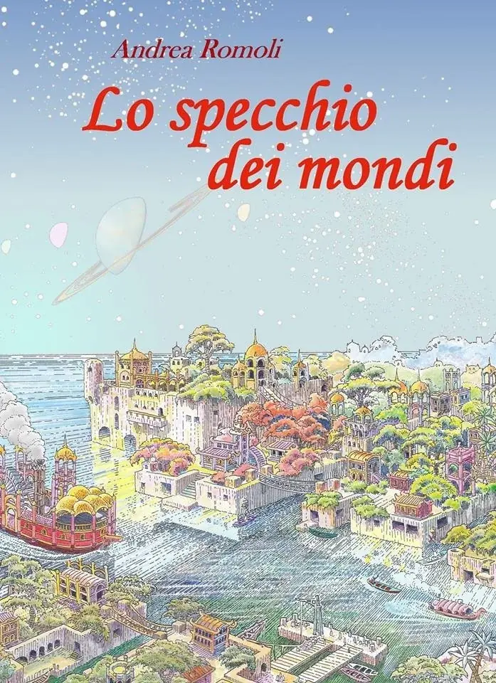幻の名作将棋漫画『笑え、ゼッフィーロ』第4巻が遂に電子書籍で発売！ 画像 10