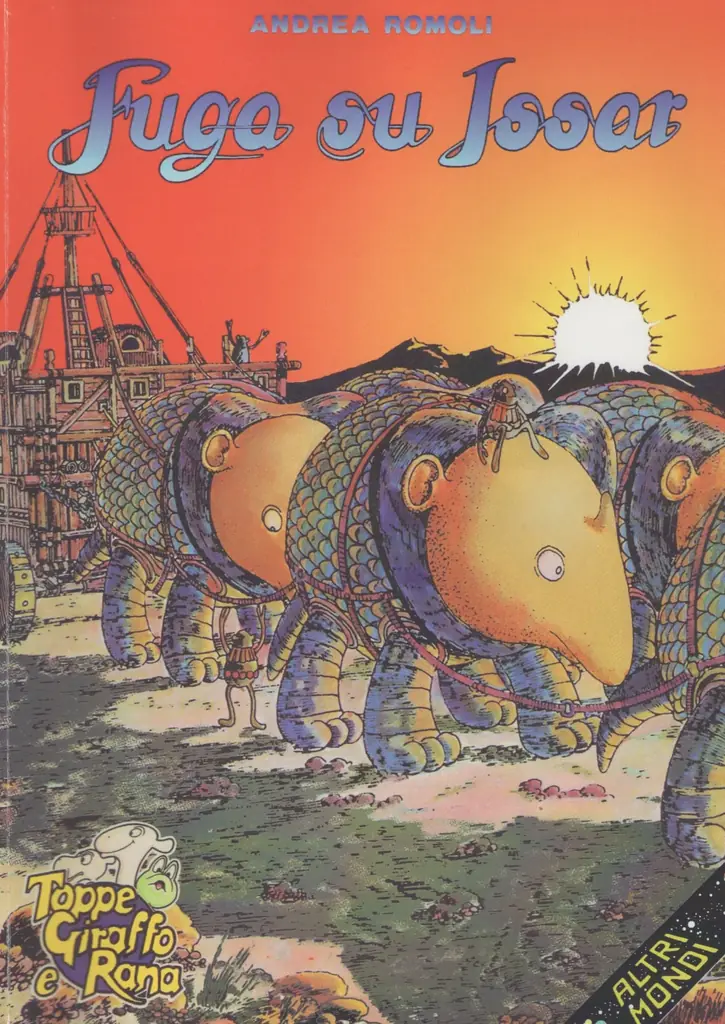 幻の名作将棋漫画『笑え、ゼッフィーロ』第4巻が遂に電子書籍で発売！ 画像 6