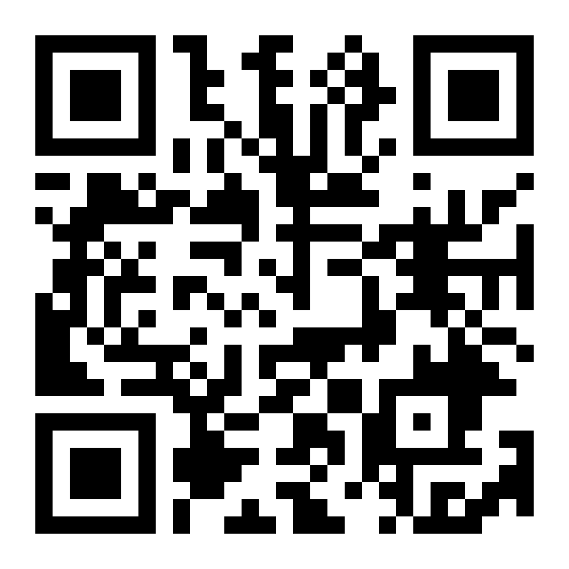 『セガUFOキャッチャーオンライン』がリニューアル　総額100万円分相当のゲーム内ポイントが当たるキャンペーンも開催！ 画像 6