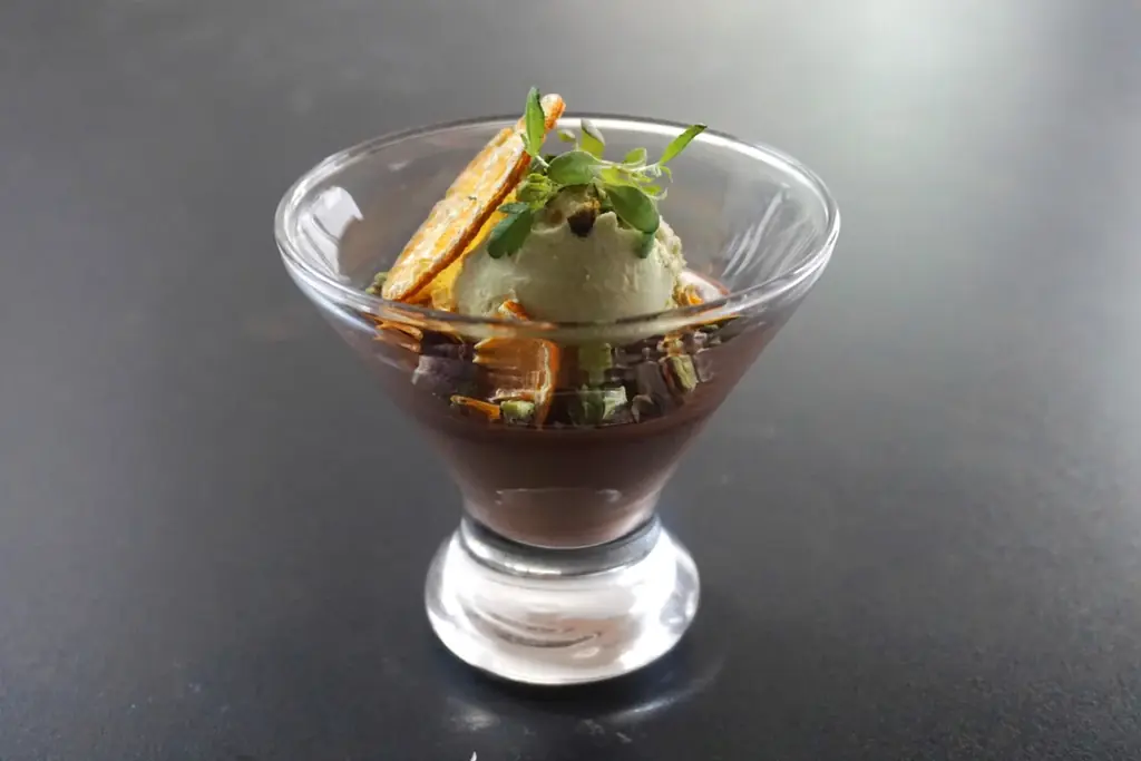 高校生パティシエコンテスト「第18回スイーツ甲子園 Supported by 貝印」「貝印賞」受賞の野田鎌田学園高等専修学校（千葉県）と貝印がオリジナルスイーツを共同開発 画像 2