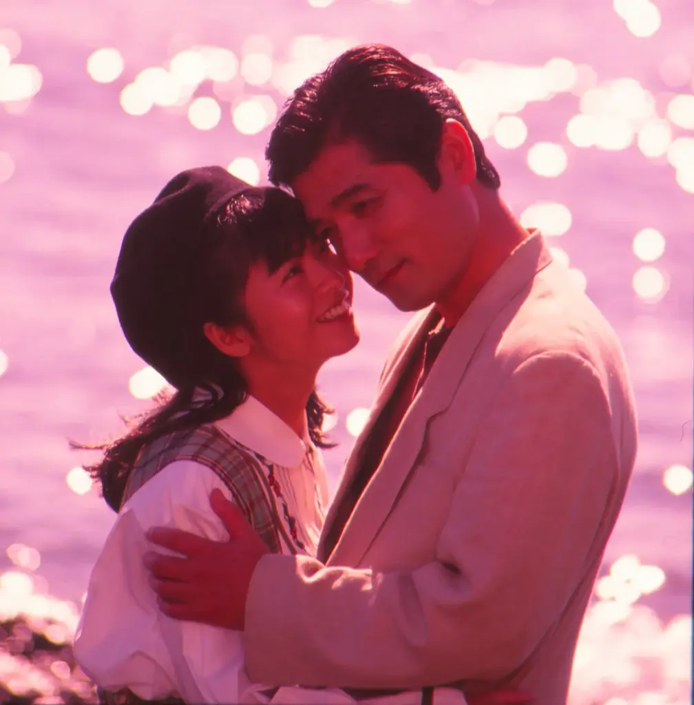 懐かしのちょいレア劇場