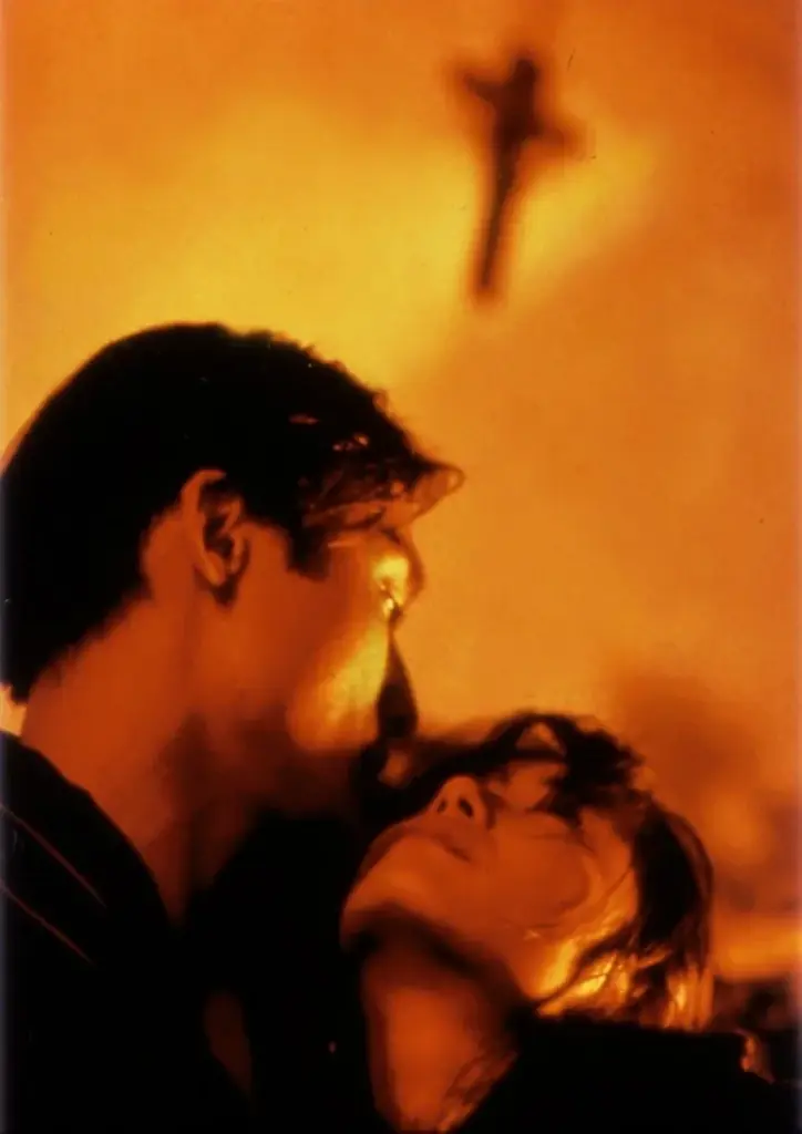 「飛ぶ夢をしばらく見ない」など6作品を２月放送！「令和によみがえる。懐かしのちょいレア劇場」CS衛星劇場 画像 8