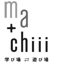 「NTTe-Sports高等学院 中等部」2026年6月に ハイブリッドコースへ東京エリア３キャンパス追加、全国オンラインコースを新たに開設 画像 4