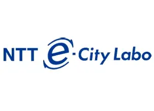 「NTTe-Sports高等学院 中等部」2026年6月に ハイブリッドコースへ東京エリア３キャンパス追加、全国オンラインコースを新たに開設 画像 6