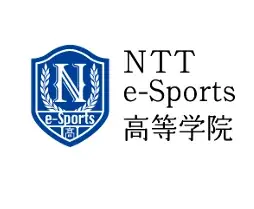 「NTTe-Sports高等学院 中等部」2026年6月に ハイブリッドコースへ東京エリア３キャンパス追加、全国オンラインコースを新たに開設 画像 8