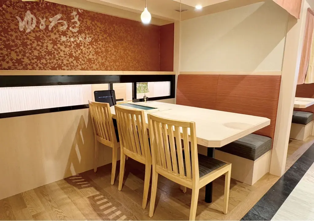 【うまい鮨勘】国内9店舗目！ゆとろぎ大崎古川店が2026年1月30日(金)グランドオープン！ 画像 5