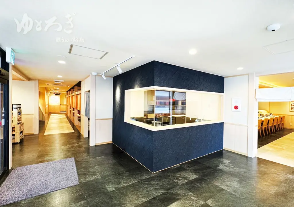 【うまい鮨勘】国内9店舗目！ゆとろぎ大崎古川店が2026年1月30日(金)グランドオープン！ 画像 6