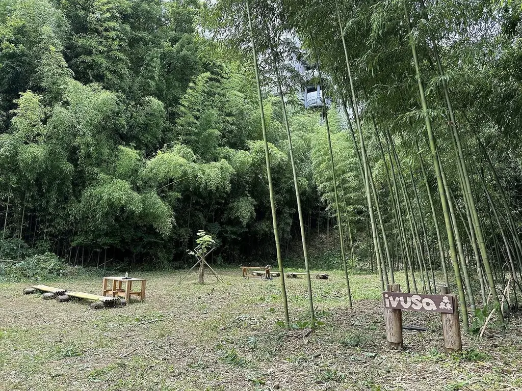 佐倉里山保全プロジェクト