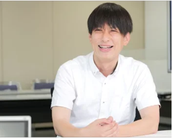 QuizKnockを運営する株式会社batonが札幌国際大学と包括連携協定を締結しました 画像 2