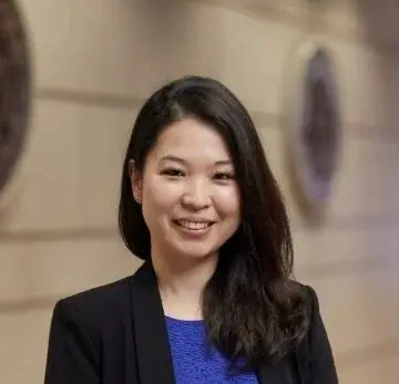 【3/5(木)　JPX総研主催】上場会社向けイベント『JPXイノベーションフォーラム2026：AI活用で変化する開示情報の使われ方』開催のお知らせ 画像 10