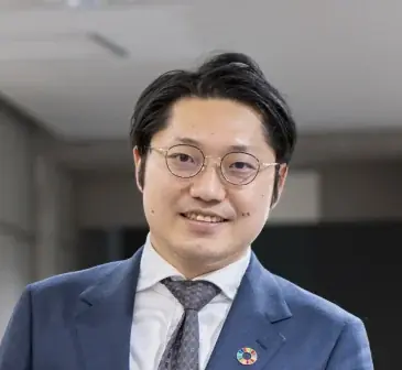 【3/5(木)　JPX総研主催】上場会社向けイベント『JPXイノベーションフォーラム2026：AI活用で変化する開示情報の使われ方』開催のお知らせ 画像 11