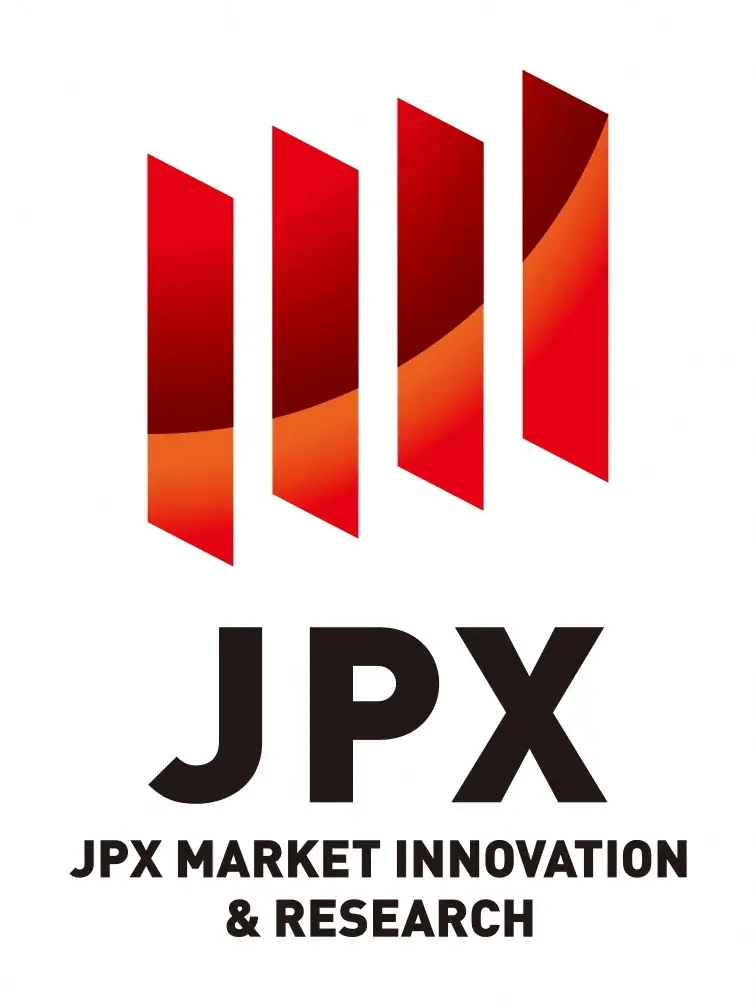 【3/5(木)　JPX総研主催】上場会社向けイベント『JPXイノベーションフォーラム2026：AI活用で変化する開示情報の使われ方』開催のお知らせ 画像 12