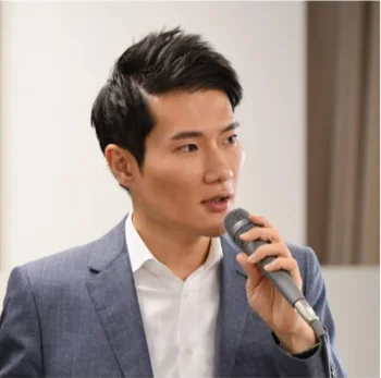 【3/5(木)　JPX総研主催】上場会社向けイベント『JPXイノベーションフォーラム2026：AI活用で変化する開示情報の使われ方』開催のお知らせ 画像 2