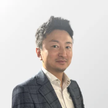 【3/5(木)　JPX総研主催】上場会社向けイベント『JPXイノベーションフォーラム2026：AI活用で変化する開示情報の使われ方』開催のお知らせ 画像 3