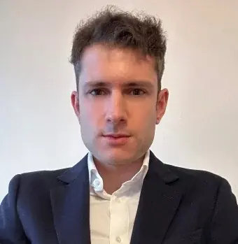 【3/5(木)　JPX総研主催】上場会社向けイベント『JPXイノベーションフォーラム2026：AI活用で変化する開示情報の使われ方』開催のお知らせ 画像 4