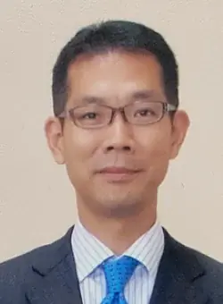 【3/5(木)　JPX総研主催】上場会社向けイベント『JPXイノベーションフォーラム2026：AI活用で変化する開示情報の使われ方』開催のお知らせ 画像 5