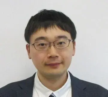 【3/5(木)　JPX総研主催】上場会社向けイベント『JPXイノベーションフォーラム2026：AI活用で変化する開示情報の使われ方』開催のお知らせ 画像 6