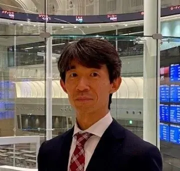 【3/5(木)　JPX総研主催】上場会社向けイベント『JPXイノベーションフォーラム2026：AI活用で変化する開示情報の使われ方』開催のお知らせ 画像 7