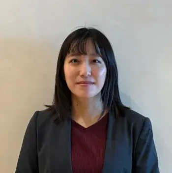 【3/5(木)　JPX総研主催】上場会社向けイベント『JPXイノベーションフォーラム2026：AI活用で変化する開示情報の使われ方』開催のお知らせ 画像 8