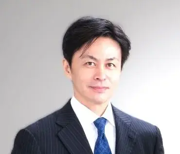 【3/5(木)　JPX総研主催】上場会社向けイベント『JPXイノベーションフォーラム2026：AI活用で変化する開示情報の使われ方』開催のお知らせ 画像 9