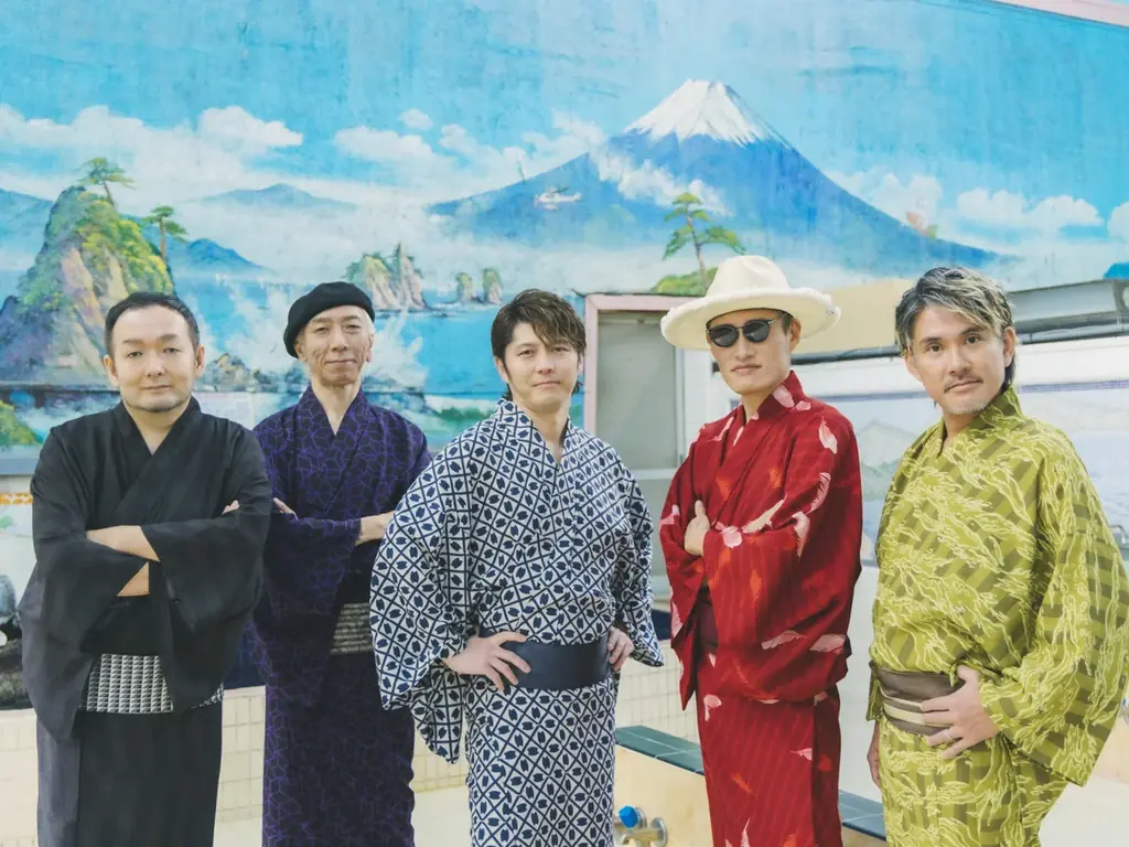 アーケードカードゲーム「機動戦士ガンダム アーセナルベース」2026年２月26日(木)より新シリーズ＜WAVECHOES SEASON:01＞始動！主題歌はFLOWが歌う「5TELLA」に決定！ 画像 2