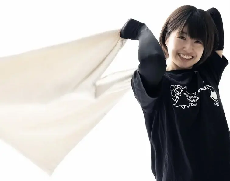 2/10 南葛サウナクラブ出張熱波 in サウナ北欧 画像 3