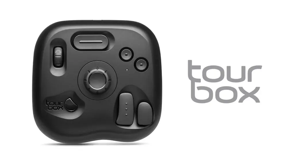 「雪ミク」を塗って、豪華賞品をゲットしよう！　塗り絵コンテスト「塗りマス！」が「SNOW MIKU 2026」とコラボレーション 画像 10