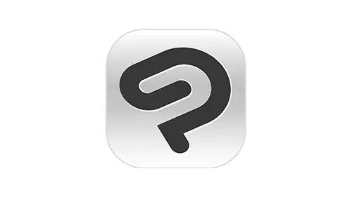 「雪ミク」を塗って、豪華賞品をゲットしよう！　塗り絵コンテスト「塗りマス！」が「SNOW MIKU 2026」とコラボレーション 画像 14