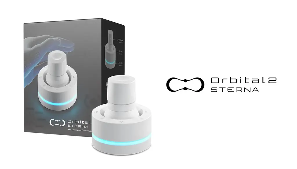 「雪ミク」を塗って、豪華賞品をゲットしよう！　塗り絵コンテスト「塗りマス！」が「SNOW MIKU 2026」とコラボレーション 画像 4