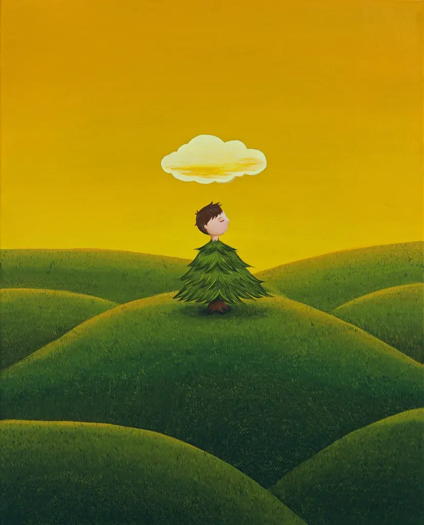 「UNKNOWN ASIA EXTRA」2月開催！多様なアートワークが大阪・中之島エリアを彩ります。 画像 2