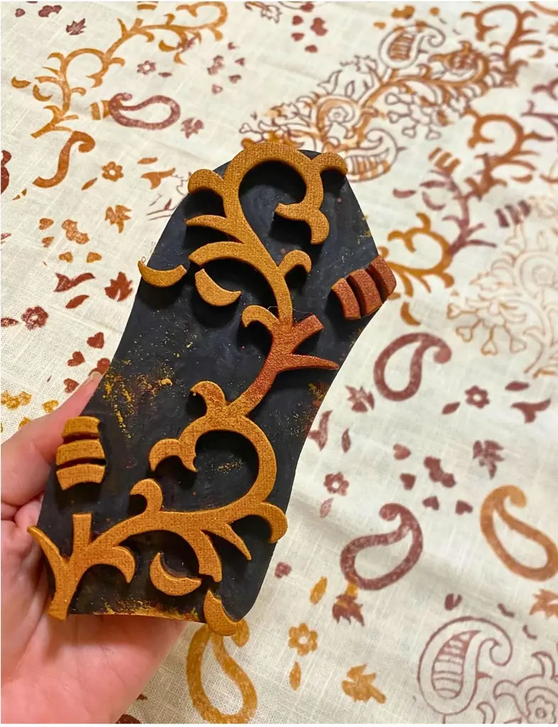 「UNKNOWN ASIA EXTRA」2月開催！多様なアートワークが大阪・中之島エリアを彩ります。 画像 4