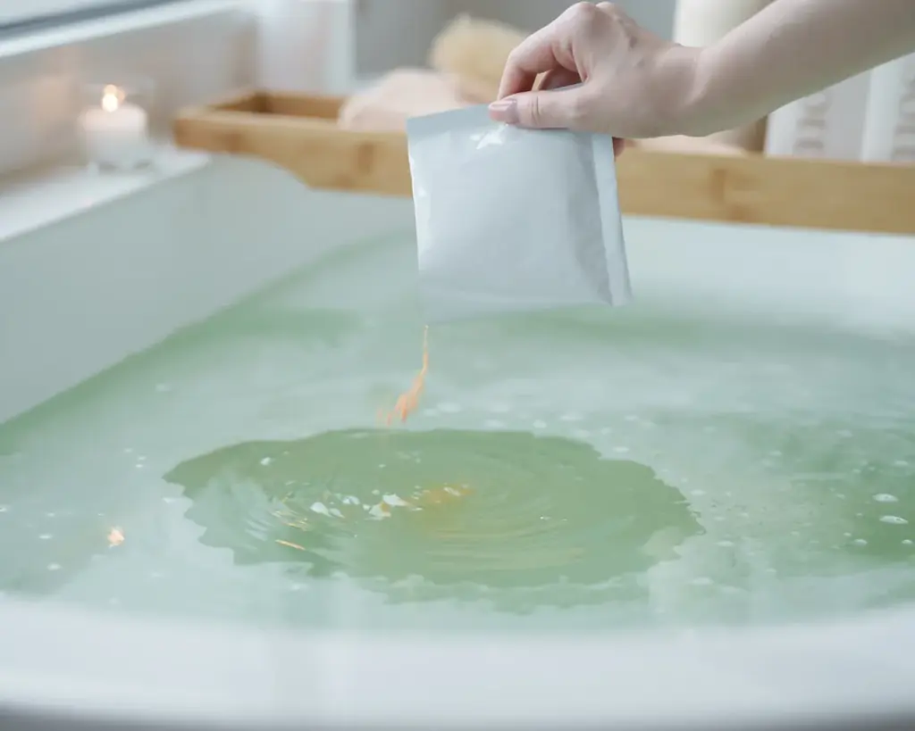 東北発ウェルネスブランド「Sott」× クラフトチョコレート「CACAObroma」、バレンタインに“夜を整える”限定コラボセットを数量限定で販売 画像 6