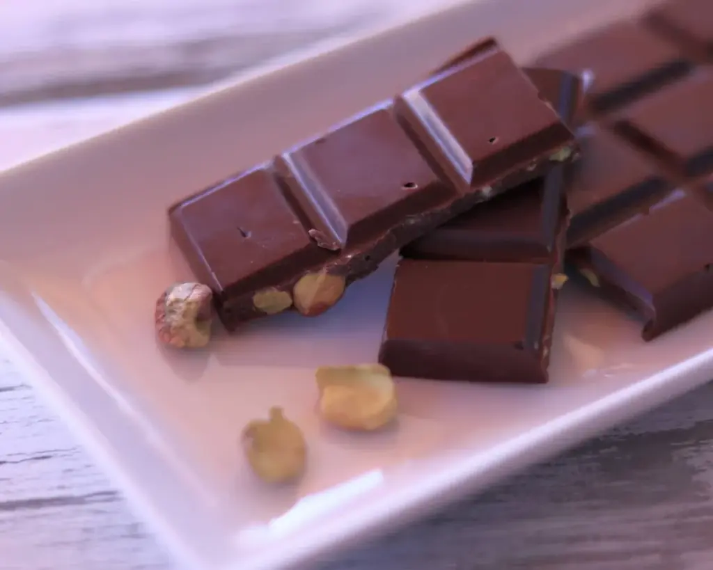 東北発ウェルネスブランド「Sott」× クラフトチョコレート「CACAObroma」、バレンタインに“夜を整える”限定コラボセットを数量限定で販売 画像 7