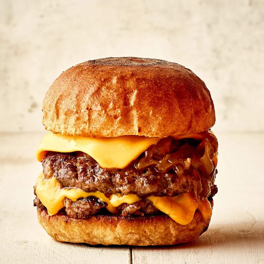 日本一に輝いたグルメバーガーが歴史の町へ 画像 5