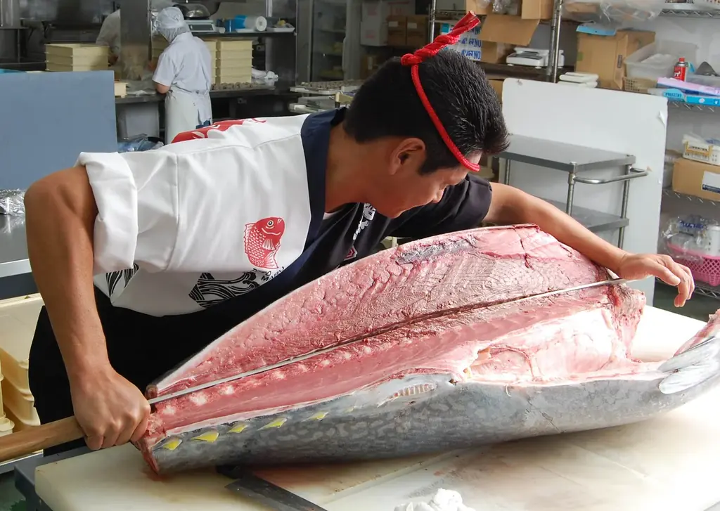 祝・累計30店舗達成！愛知のご当地回転寿司「魚魚丸」が豊橋市西岩田に1月30日㈮グランドオープン！ 画像 4