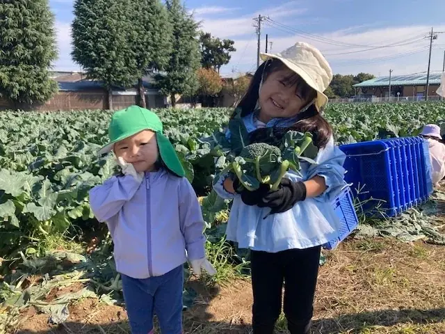 深谷ねぎを素焼きでまるかじり　生産者と交流「沃土会ねぎ祭り」　2月7日（土）〔埼玉〕 画像 3