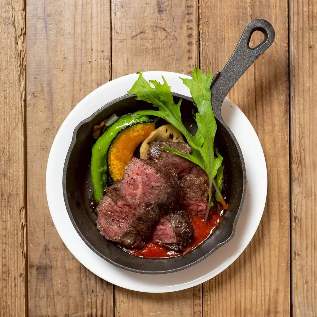 前橋市の商店街に新たなカルチャースポット誕生！音楽・食・サウナが融合した新感覚の複合施設 画像 3