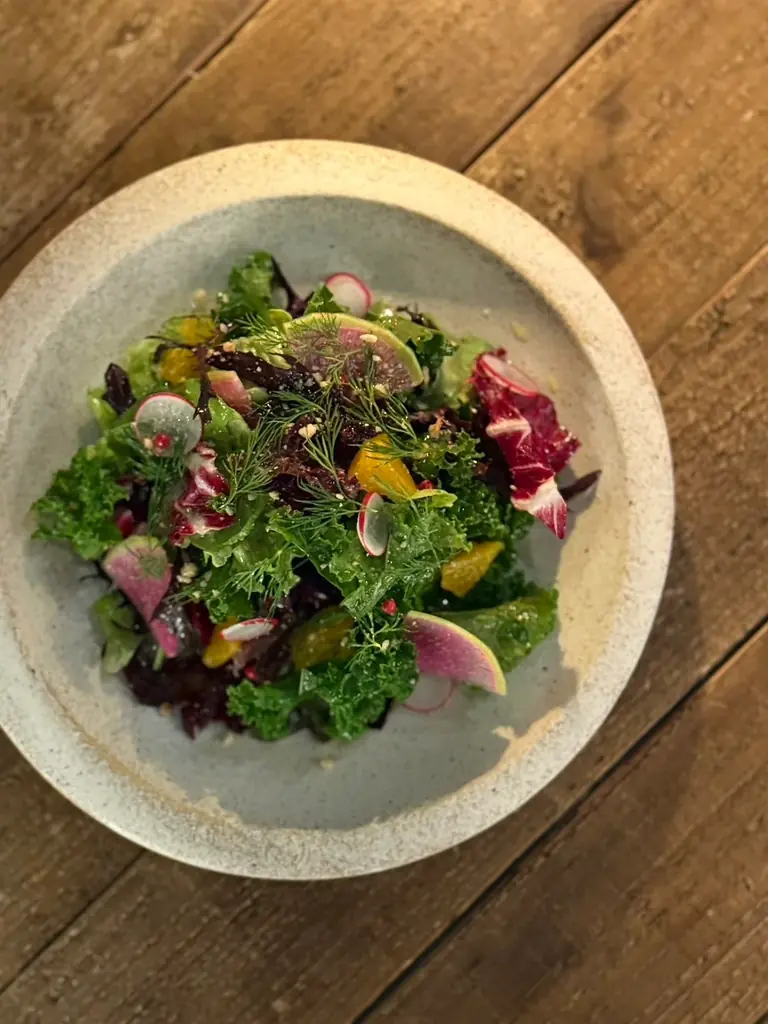 前橋市の商店街に新たなカルチャースポット誕生！音楽・食・サウナが融合した新感覚の複合施設 画像 4